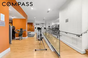 360 Furman St, New York City, NY 11201 - Photo 15