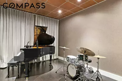 360 Furman Street #1110, New York City, NY 11201 - Photo 17