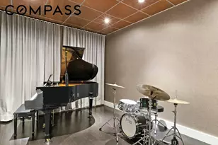 360 Furman St, New York City, NY 11201 - Photo 17