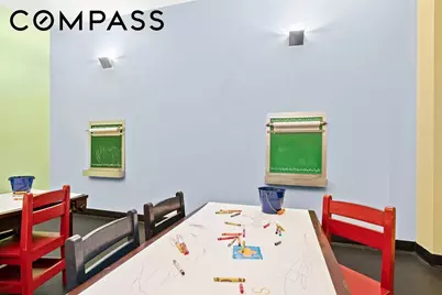 360 Furman Street #1110, New York City, NY 11201 - Photo 19