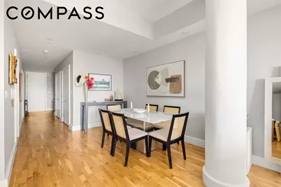 360 Furman Street #1110, New York City, NY 11201 - Photo 3