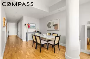 360 Furman St, New York City, NY 11201 - Photo 3