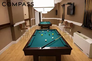 360 Furman St, New York City, NY 11201 - Photo 19