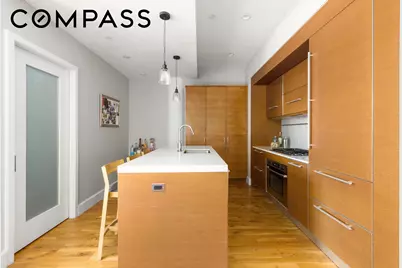 360 Furman Street #1110, New York City, NY 11201 - Photo 5
