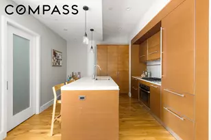 360 Furman St, New York City, NY 11201 - Photo 5