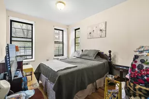 101 W 115th St, New York City, NY 10026 - Photo 7