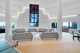 240 E 47th St, New York City, NY 10017 - Photo 7