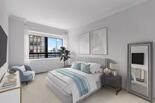 240 E 47th St, New York City, NY 10017 - Photo 5