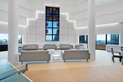 240 E 47th Street #30C, New York City, NY 10017 - Photo 7