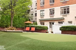 516 W 47th St, New York City, NY 10036 - Photo 13