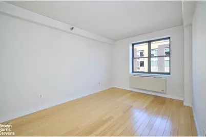 516 W 47th Street #N6E, New York City, NY 10036 - Photo 7