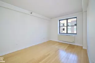 516 W 47th St, New York City, NY 10036 - Photo 7