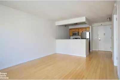 516 W 47th Street #N6E, New York City, NY 10036 - Photo 3