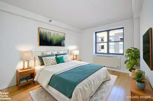 516 W 47th St, New York City, NY 10036 - Photo 5