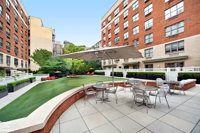 516 W 47th Street #N6E, New York City, NY 10036 - Photo 9