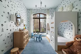 201 E 23rd St, New York City, NY 10010 - Photo 5