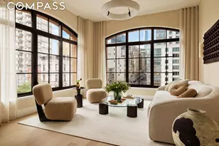 201 E 23rd St, New York, NY 10010 - Photo 1