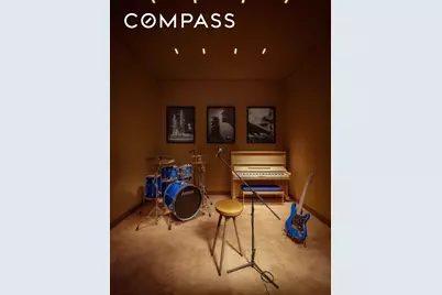 201 E 23rd Street #6B, New York, NY 10010 - Photo 21