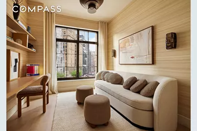 201 E 23rd Street #6A, New York, NY 10010 - Photo 7