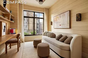 201 E 23rd St, New York City, NY 10010 - Photo 7