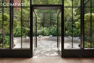 201 E 23rd St, New York City, NY 10010 - Photo 15