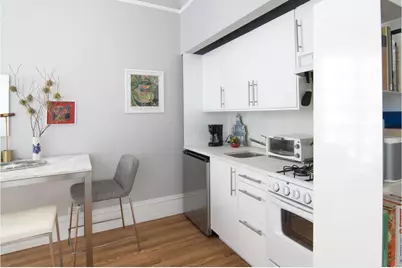 2109 Broadway #13129, New York City, NY 10023 - Photo 3