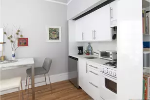 2109 Broadway, New York City, NY 10023 - Photo 3