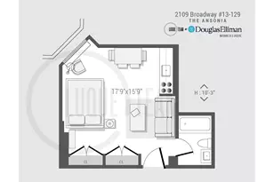 2109 Broadway, New York City, NY 10023 - Photo 15