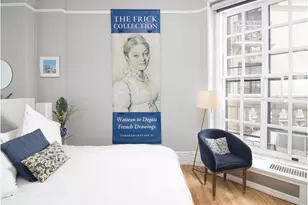 2109 Broadway, New York City, NY 10023 - Photo 5