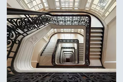 2109 Broadway #13129, New York, NY 10023 - Photo 13