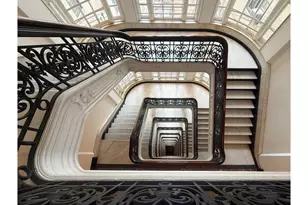 2109 Broadway, New York City, NY 10023 - Photo 13