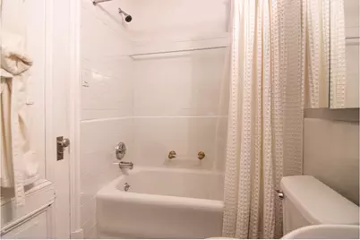 2109 Broadway #13129, New York City, NY 10023 - Photo 7
