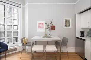 2109 Broadway, New York City, NY 10023 - Photo 1