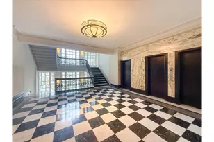 2109 Broadway, New York City, NY 10023 - Photo 13