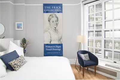 2109 Broadway #13129, New York City, NY 10023 - Photo 5