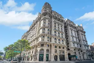 2109 Broadway, New York City, NY 10023 - Photo 9