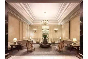 2109 Broadway, New York City, NY 10023 - Photo 11