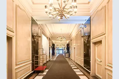 2109 Broadway #13129, New York City, NY 10023 - Photo 11