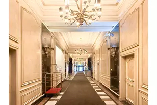 2109 Broadway, New York City, NY 10023 - Photo 11