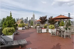 77 7th Ave, New York, NY 10011 - Photo 11