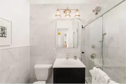 77 7th Avenue #3P, New York, NY 10011 - Photo 7