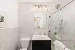 77 7th Ave, New York, NY 10011 - Photo 7