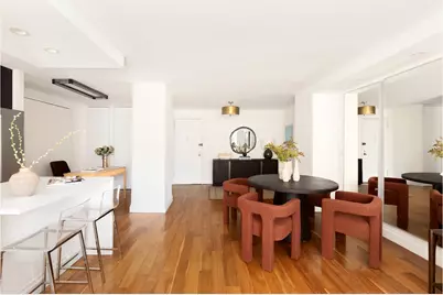 77 7th Avenue #3P, New York, NY 10011 - Photo 3