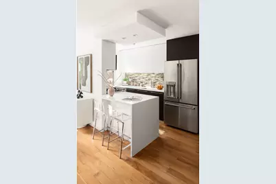 77 7th Avenue #3P, New York, NY 10011 - Photo 5