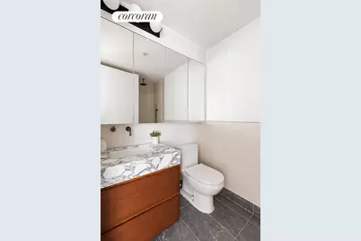 814 5th Avenue #4B, New York City, NY 11232 - Photo 5