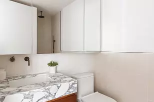 814 5th Ave, New York City, NY 11232 - Photo 5