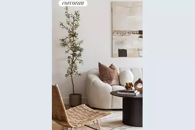 814 5th Avenue #4B, New York City, NY 11232 - Photo 3