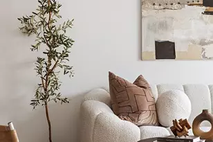 814 5th Ave, New York City, NY 11232 - Photo 3