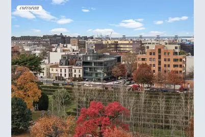 814 5th Avenue #4B, New York City, NY 11232 - Photo 1