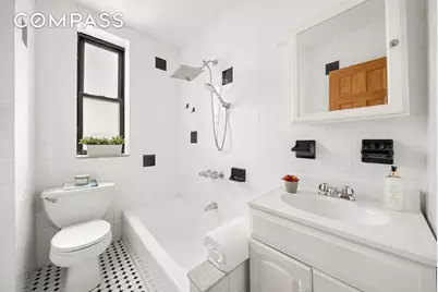 325 Marine Avenue #D10, New York City, NY 11209 - Photo 1